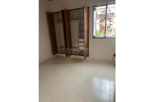 Casas, Venta, Floridablanca - $470.000.000