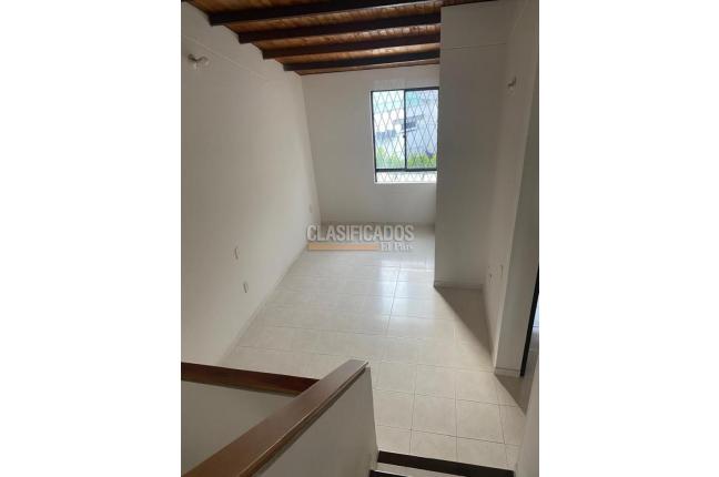 Casas, Venta, Floridablanca - $470.000.000