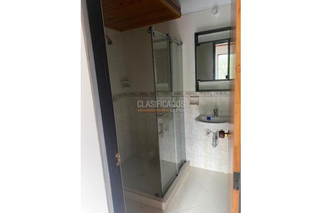 Casas, Venta, Floridablanca - $470.000.000