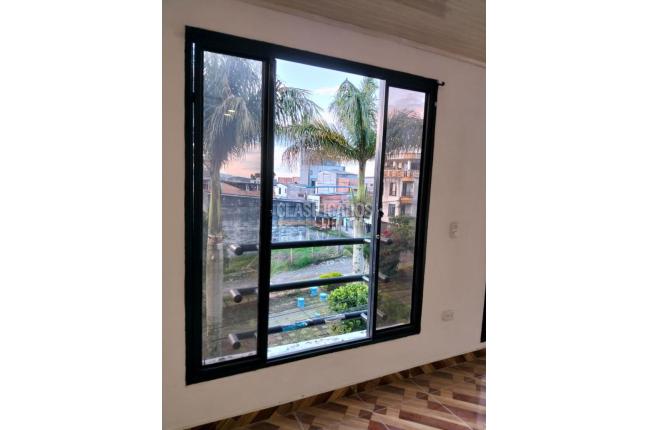 Apartamentos, Venta, Santa Rosa de Cabal - $180.000.000
