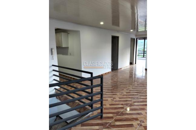 Apartamentos, Venta, Santa Rosa de Cabal - $180.000.000