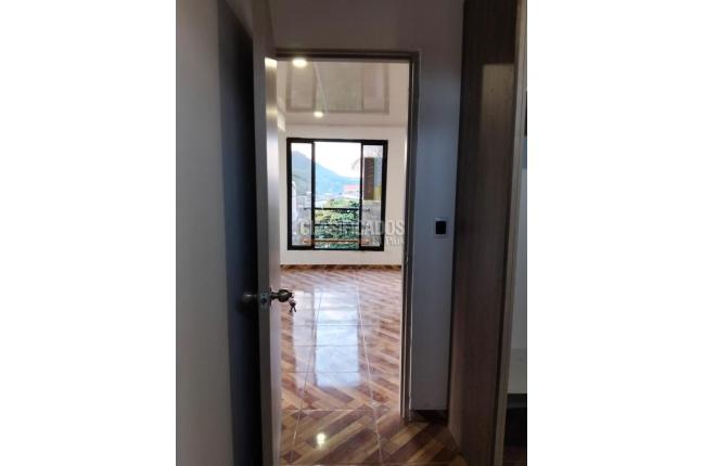 Apartamentos, Venta, Santa Rosa de Cabal - $180.000.000