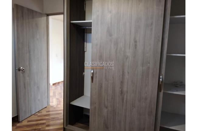 Apartamentos, Venta, Santa Rosa de Cabal - $180.000.000