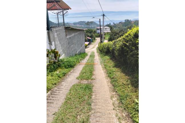 Fincas y Casas Campestres, Venta en Pereira