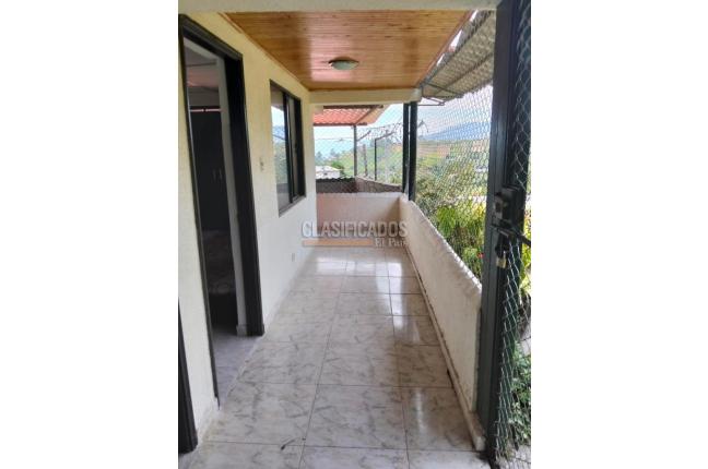 Fincas y Casas Campestres, Venta, Pereira - $2.500.000.000