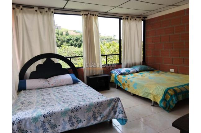 Fincas y Casas Campestres, Venta, Pereira - $2.500.000.000