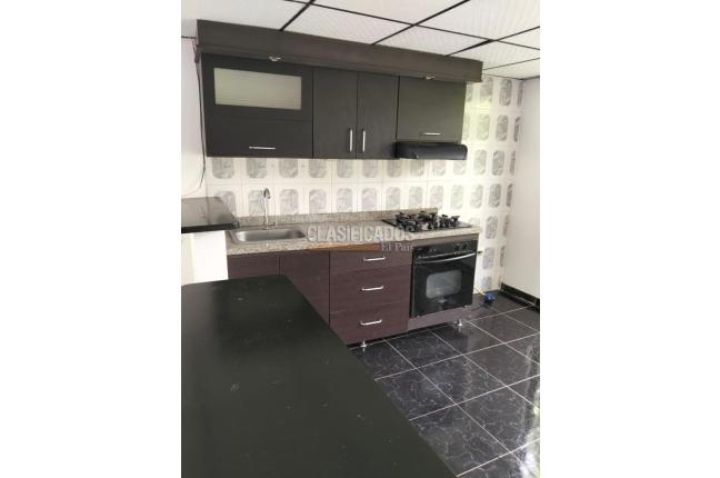 Fincas y Casas Campestres, Venta, Pereira - $2.500.000.000