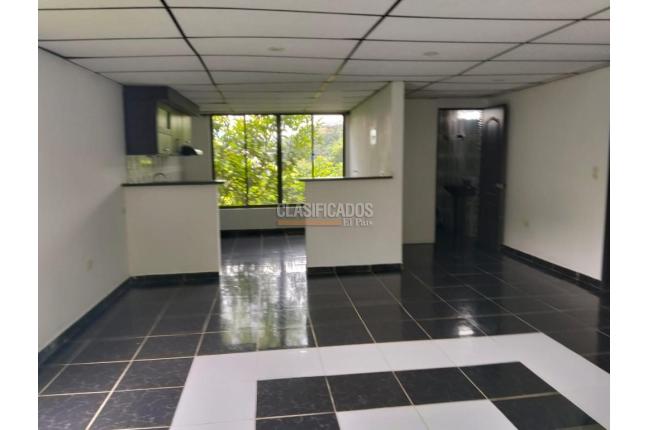 Fincas y Casas Campestres, Venta, Pereira - $2.500.000.000