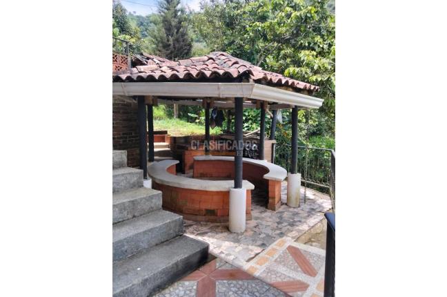 Fincas y Casas Campestres, Venta, Pereira - $2.500.000.000