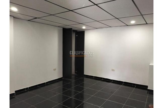 Fincas y Casas Campestres, Venta, Pereira - $2.500.000.000