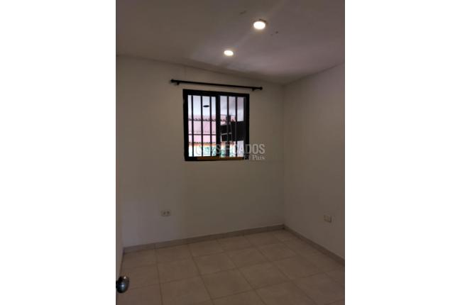 Fincas y Casas Campestres, Venta, Pereira - $2.500.000.000