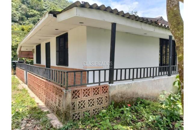 Fincas y Casas Campestres, Venta, Pereira - $2.500.000.000