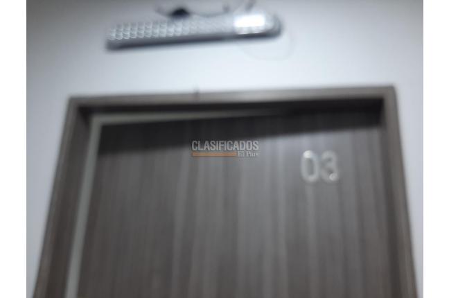 Apartaestudios, Alquiler, Versalles - $1.250.000