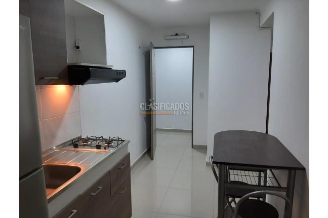 Apartaestudios, Alquiler, Versalles - $1.250.000