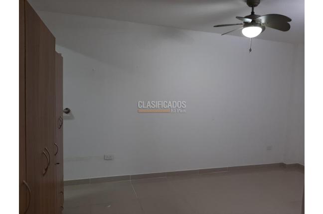 Apartaestudios, Alquiler, Versalles - $1.250.000