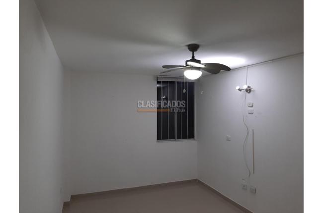 Apartaestudios, Alquiler, Versalles - $1.250.000