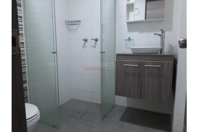 Apartaestudios, Alquiler, Versalles - $1.250.000