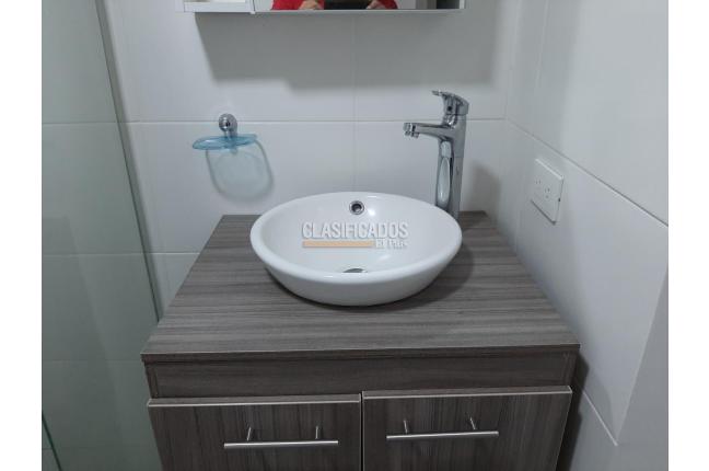 Apartaestudios, Alquiler, Versalles - $1.250.000