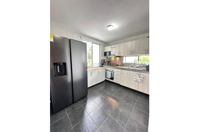 Apartamentos, Venta, La Flora - $580.000.000