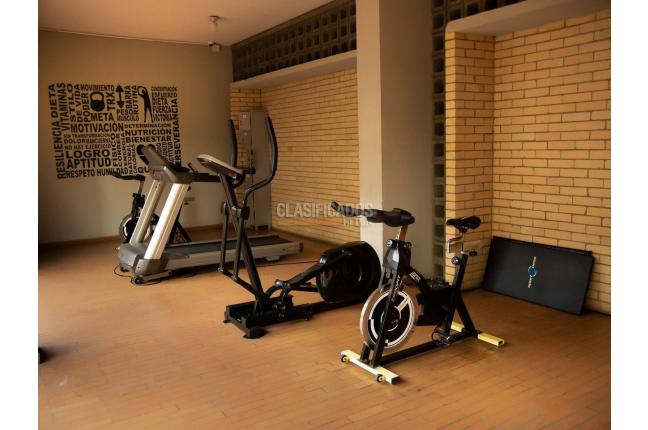 Apartamentos, Venta, La Flora - $580.000.000