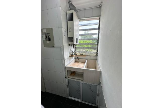 Apartamentos, Venta, La Flora - $580.000.000