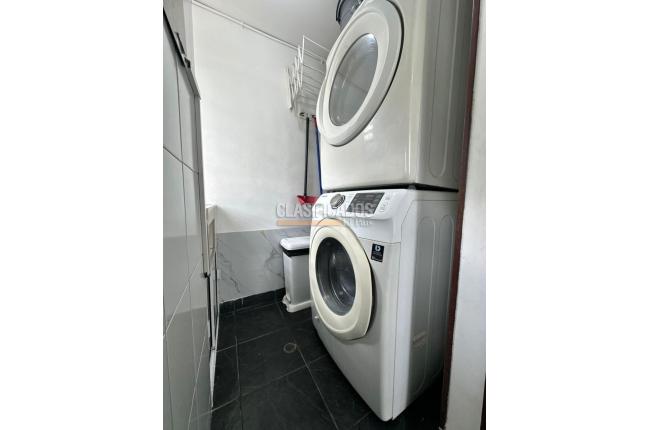 Apartamentos, Venta, La Flora - $580.000.000