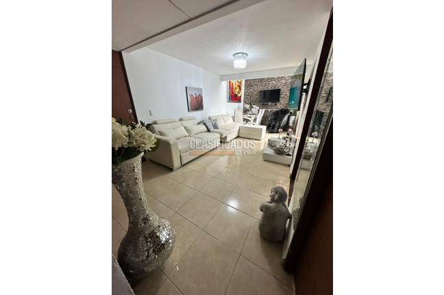 Apartamentos, Venta, La Flora - $580.000.000
