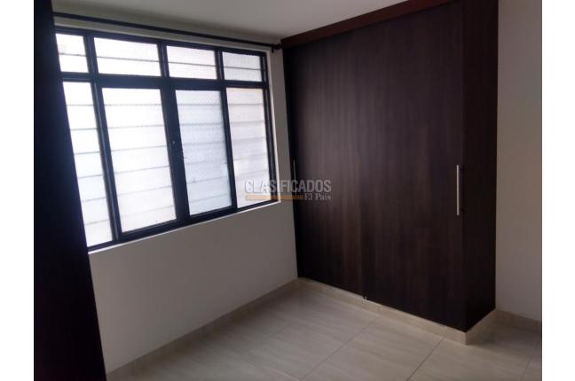 Casas, Venta, Las Granjas - $550.000.000