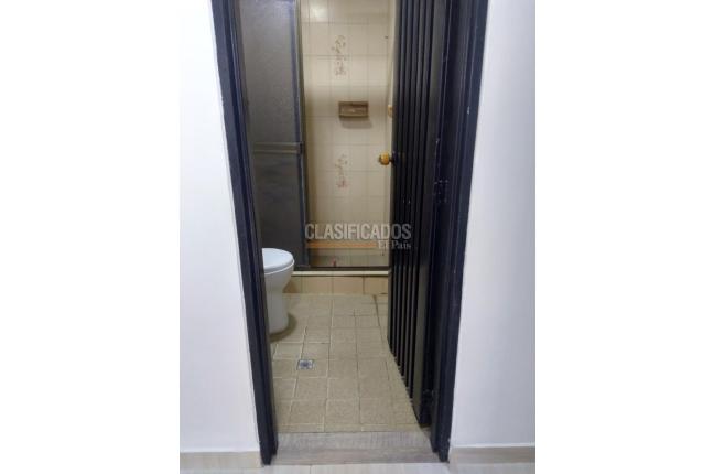 Casas, Venta, Las Granjas - $550.000.000