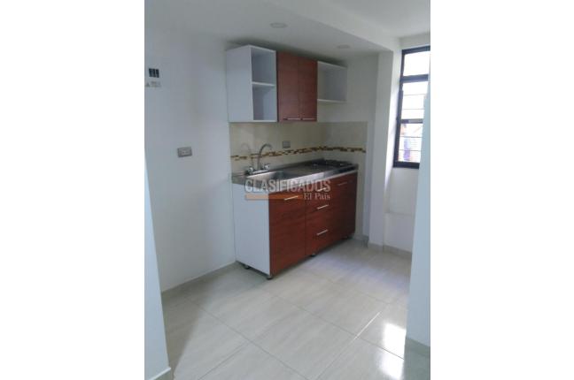 Casas, Venta, Las Granjas - $550.000.000