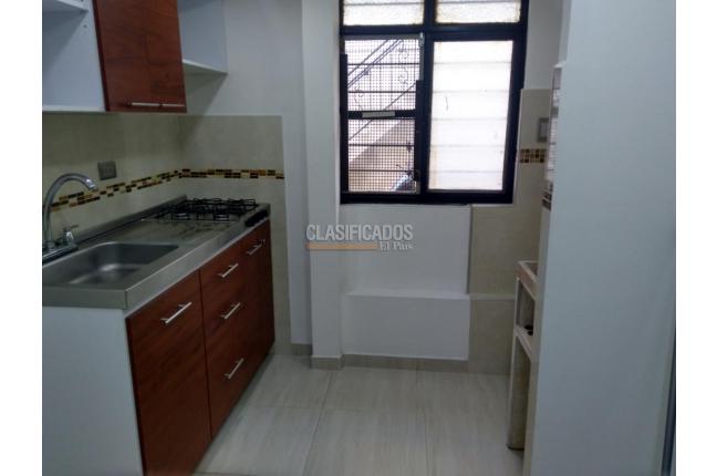 Casas, Venta, Las Granjas - $550.000.000
