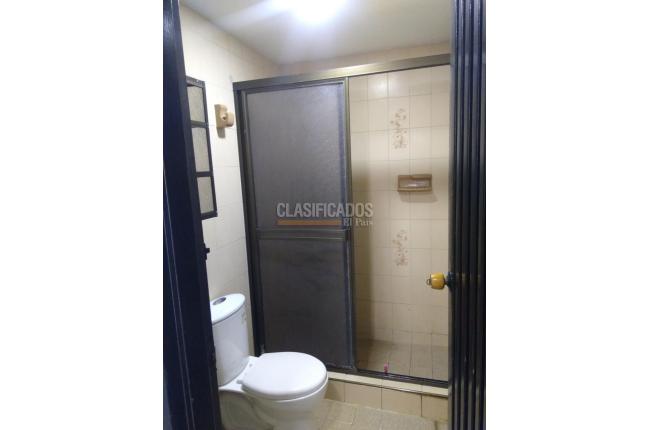 Casas, Venta, Las Granjas - $550.000.000