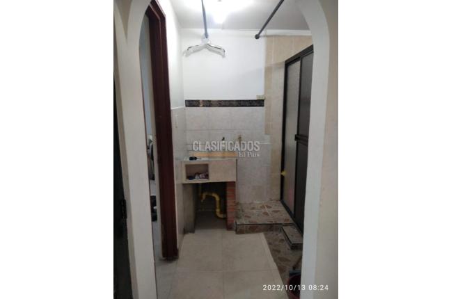 Casas, Venta, Las Granjas - $550.000.000