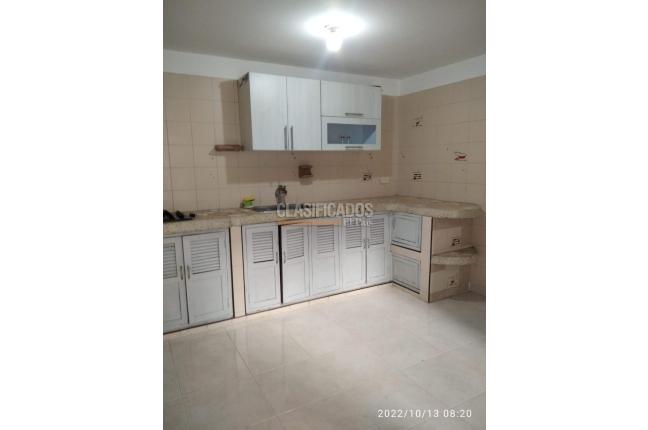 Casas, Venta, Las Granjas - $550.000.000