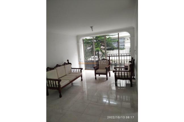 Casas, Venta, Las Granjas - $550.000.000