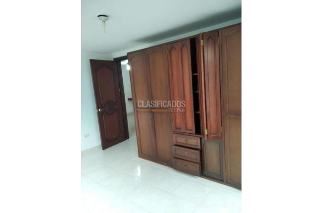 Casas, Venta, Las Granjas - $550.000.000