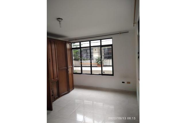 Casas, Venta, Las Granjas - $550.000.000