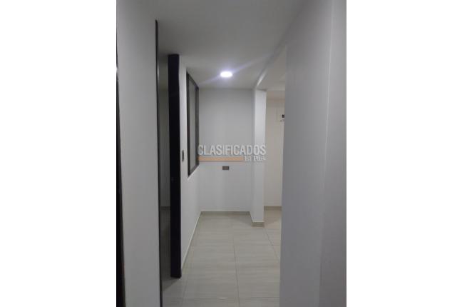 Casas, Venta, Las Granjas - $550.000.000