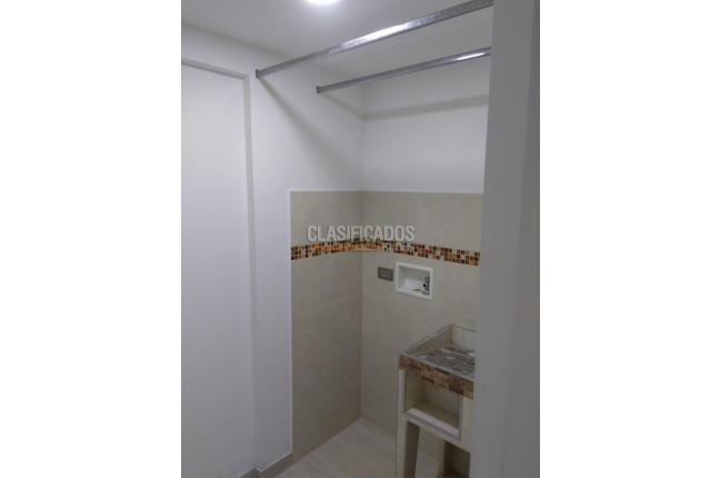 Casas, Venta, Las Granjas - $550.000.000