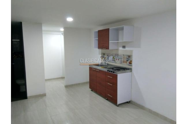 Casas, Venta, Las Granjas - $550.000.000