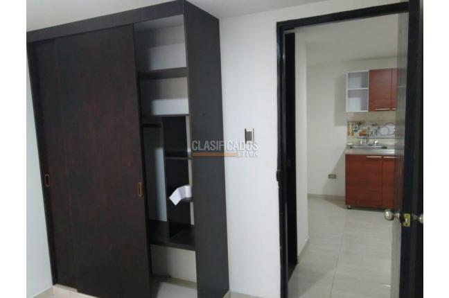 Casas, Venta, Las Granjas - $550.000.000