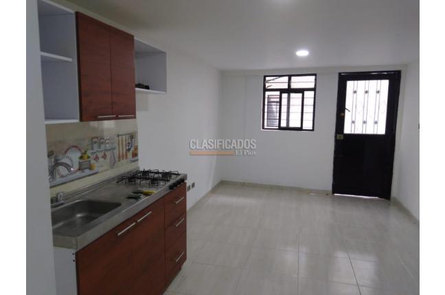 Casas, Venta, Las Granjas - $550.000.000
