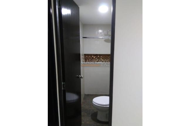 Casas, Venta, Las Granjas - $550.000.000