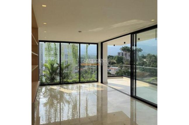 Apartamentos, Alquiler, Ciudad Jardín - $10.500.000