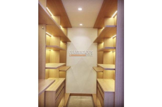 Apartamentos, Alquiler, Ciudad Jardín - $10.500.000