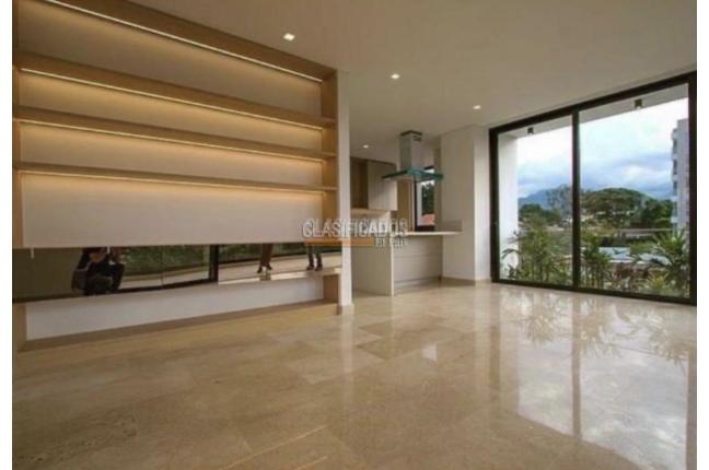 Apartamentos, Alquiler, Ciudad Jardín - $10.500.000