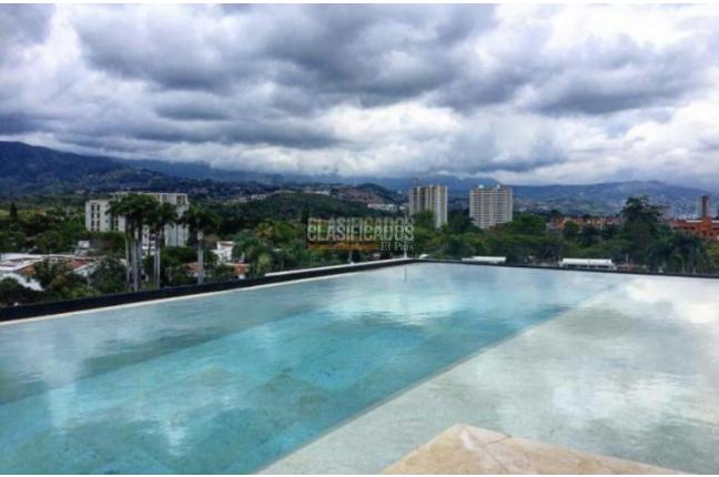 Apartamentos, Alquiler, Ciudad Jardín - $10.500.000