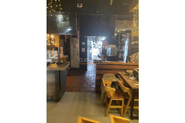 Casas, Venta, Bosques del Limonar - $620.000.000