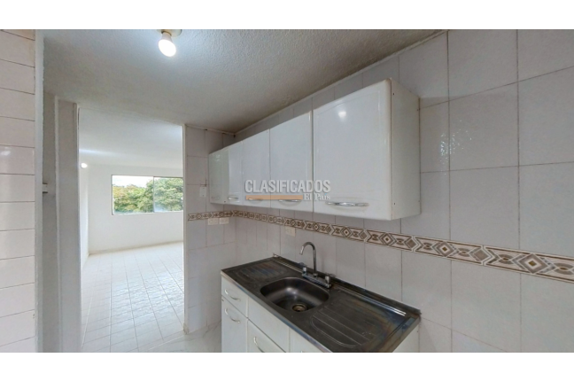 Apartamentos, Venta, Cañaverales - $174.000.000