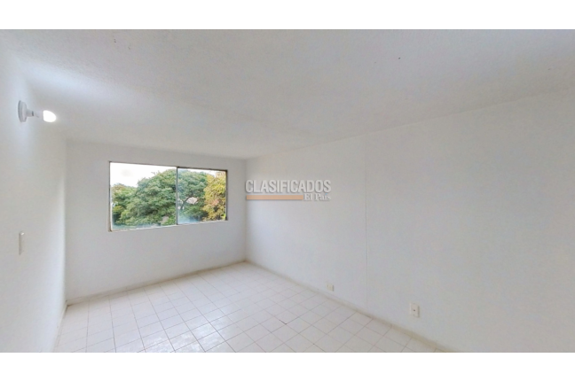 Apartamentos, Venta, Cañaverales - $174.000.000